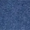 Farbe Blau