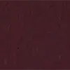 Farbe 