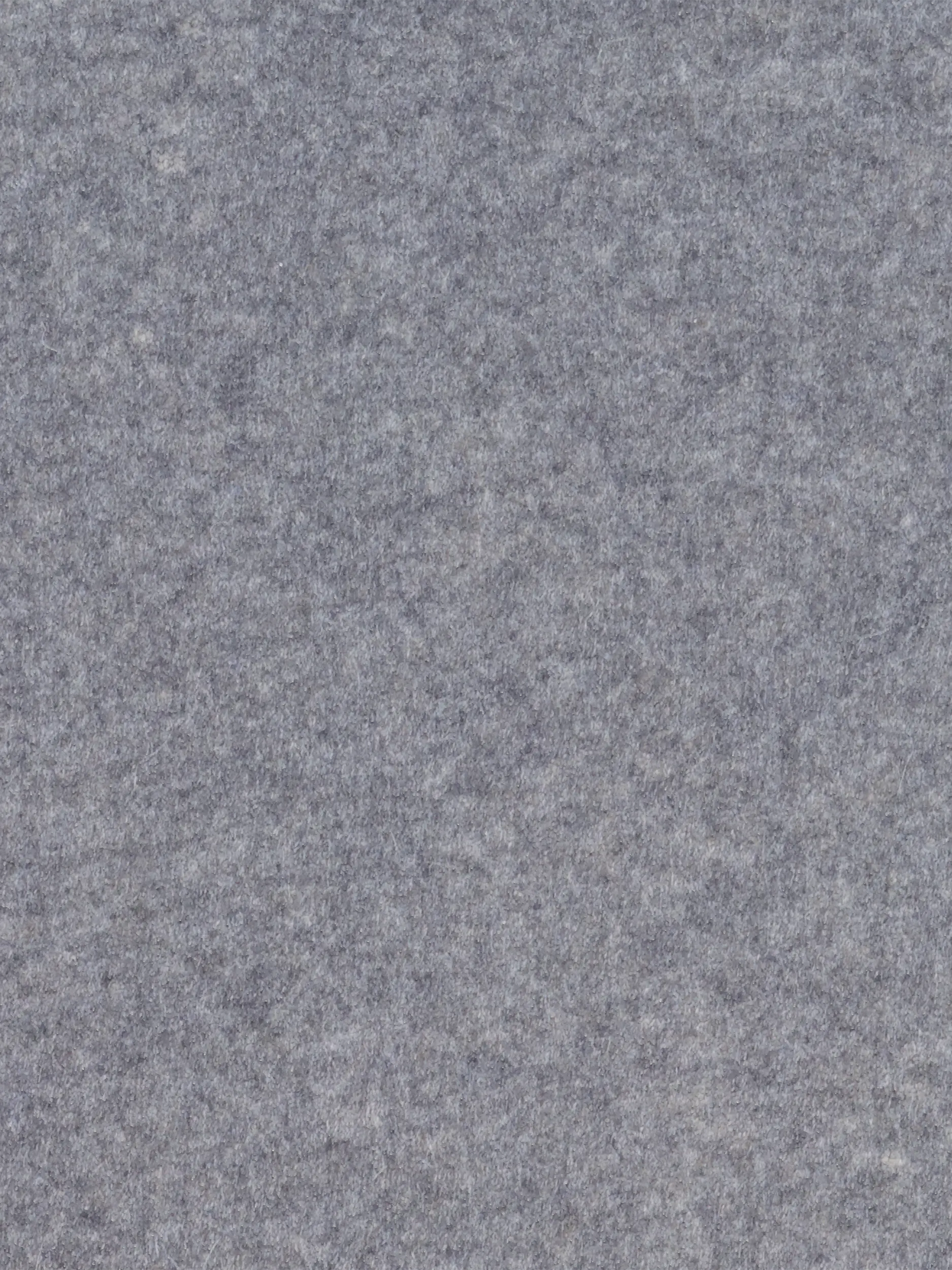 Schal aus Kaschmir - Artikel weitere Detailansicht 1 - Farbe: Grau