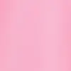 Rosa&Pink_310