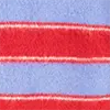 Farbe 