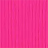 Farbe Grün