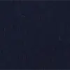 Farbe Blau