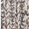 Farbe 