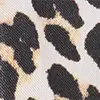 Farbe Beige
