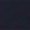 Farbe Blau