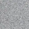 Farbe Grau