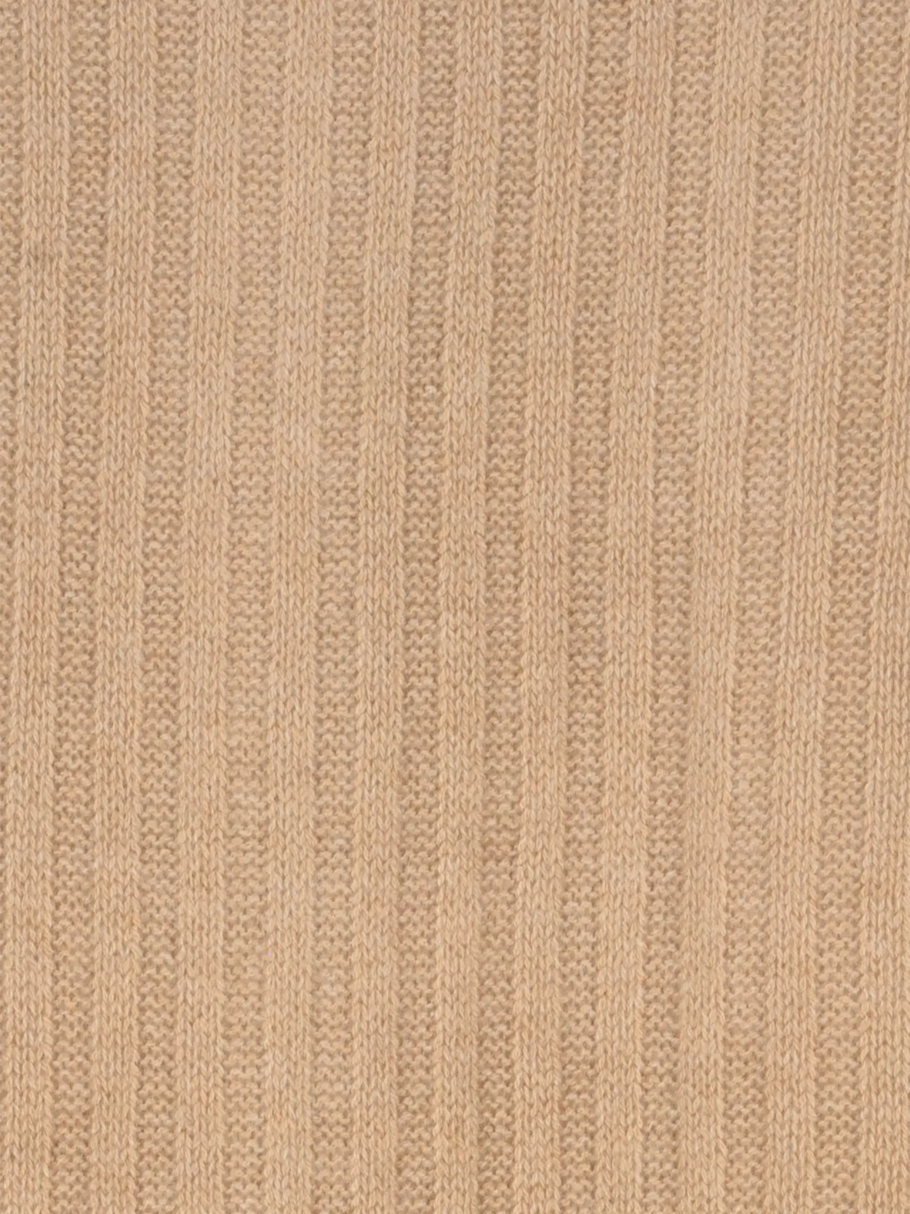 Kaschmirschal - Artikel weitere Detailansicht 1 - Farbe: Braun
