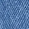 Farbe 