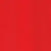 Farbe 