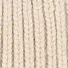 Beige_700