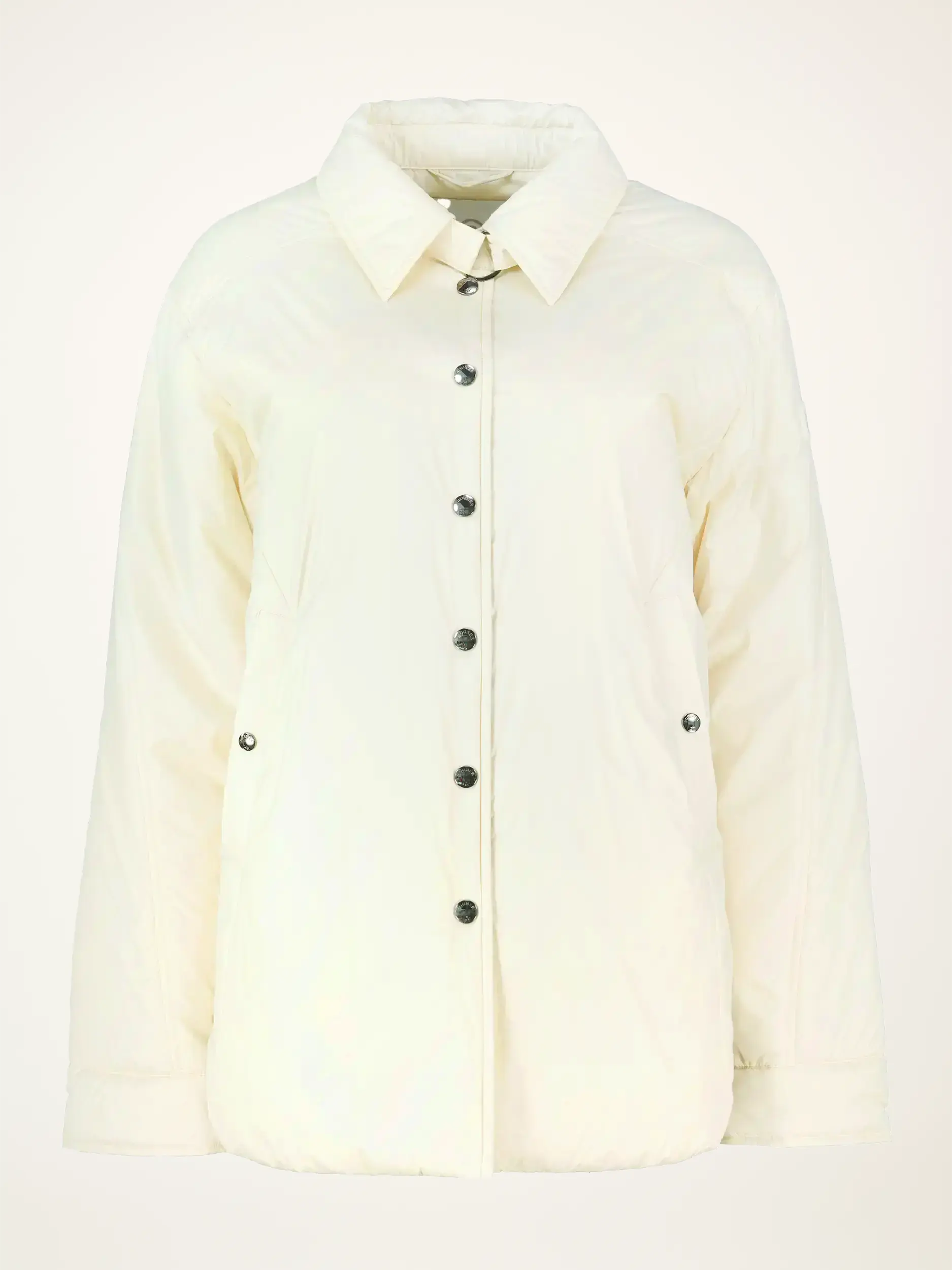 Jacke 'Imody' - Artikelansicht