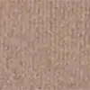 Farbe 