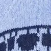 Farbe 