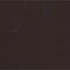 Farbe Braun