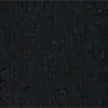 Farbe Schwarz