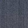 Blau_480