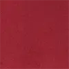 Farbe 