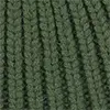Grün