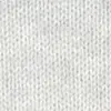 Farbe Grau