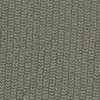 Grün_640