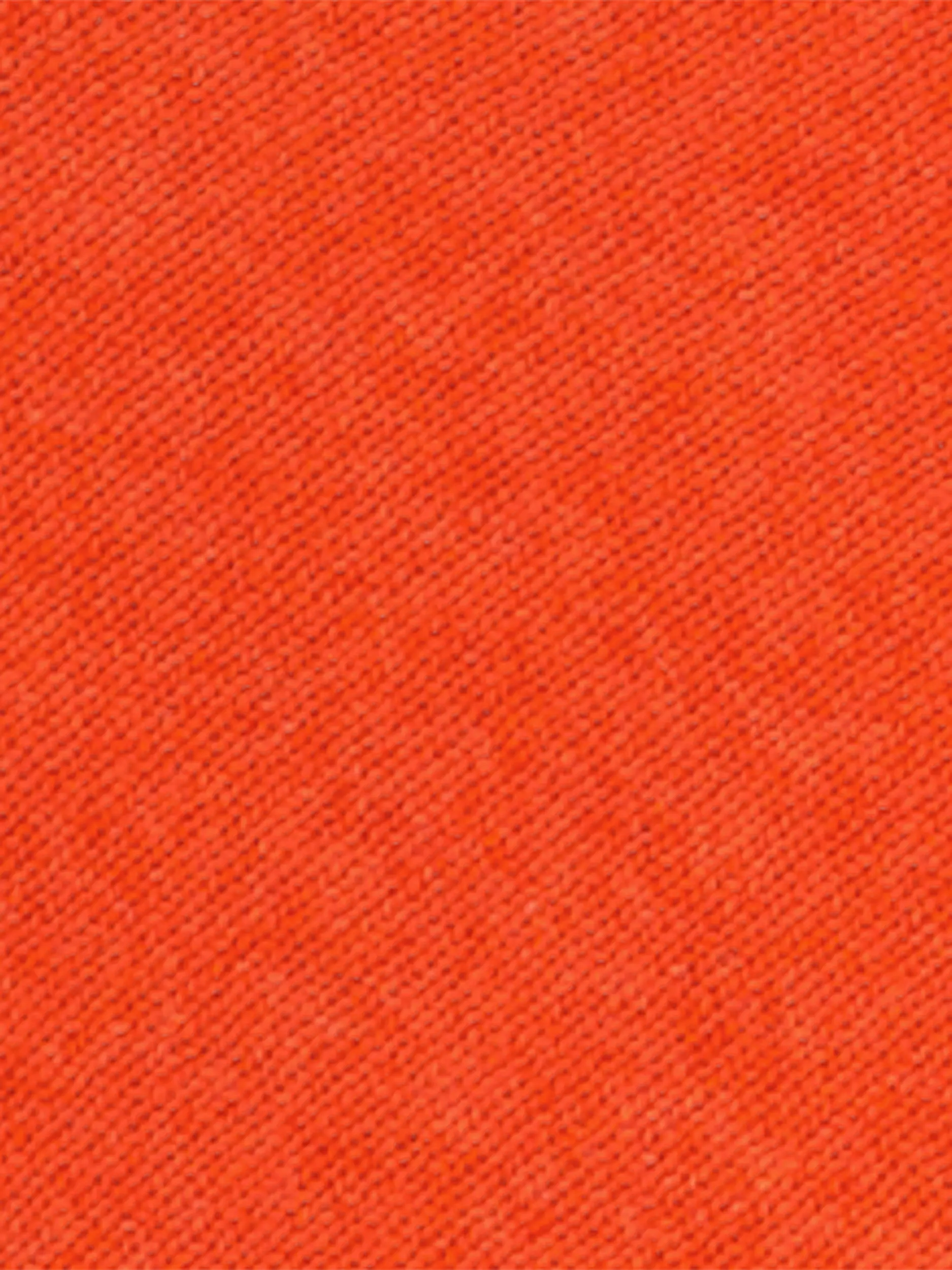 Dreieckstuch aus Kaschmir - Artikel weitere Detailansicht 1