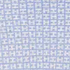 Farbe 