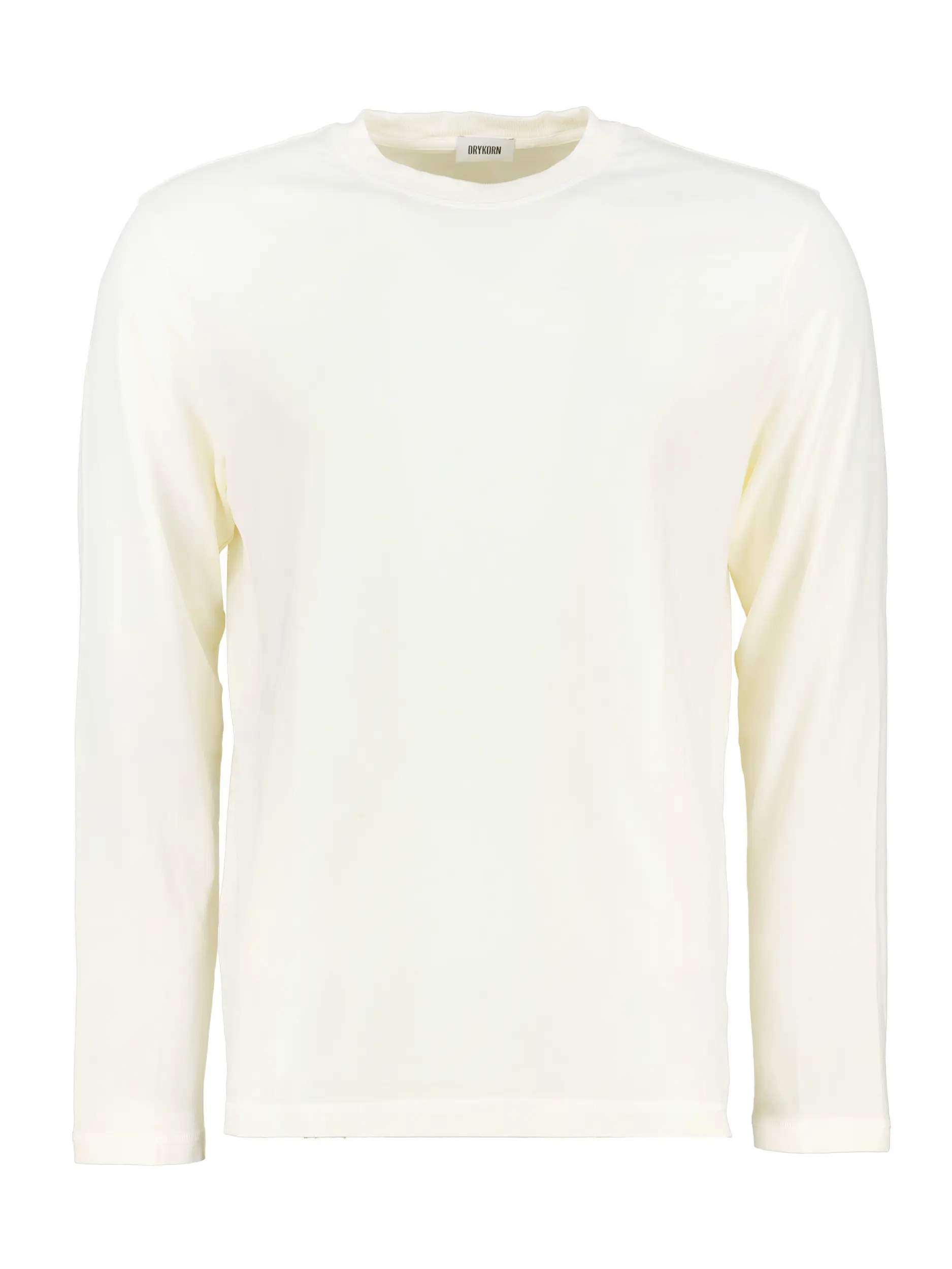 Shirt 'Taldor' - Artikel Vorderseite - Farbe: Beige