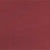 Farbe 