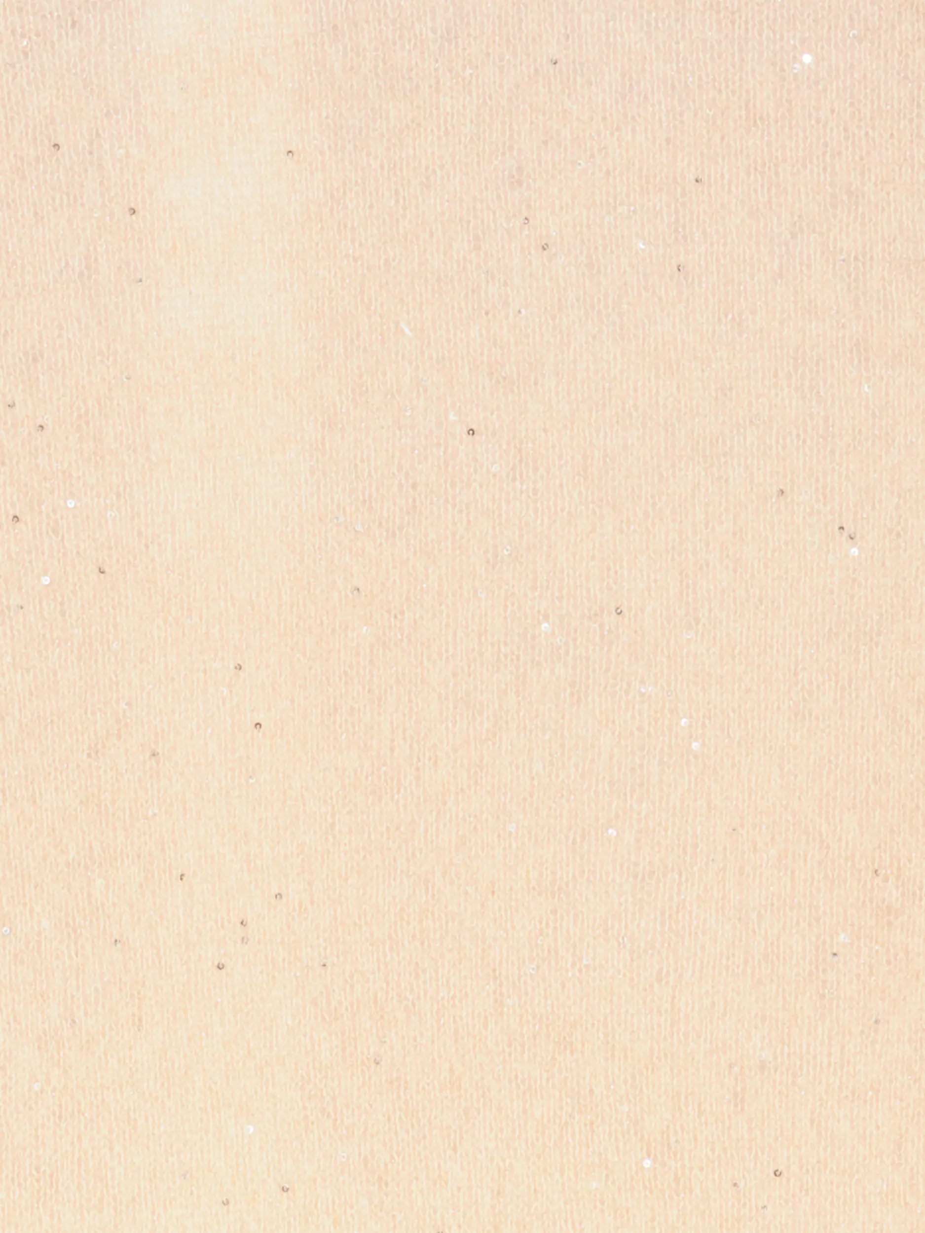 Schal mit Pailletten - Artikel weitere Detailansicht 1 - Farbe: Beige