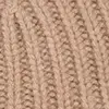 Braun_780