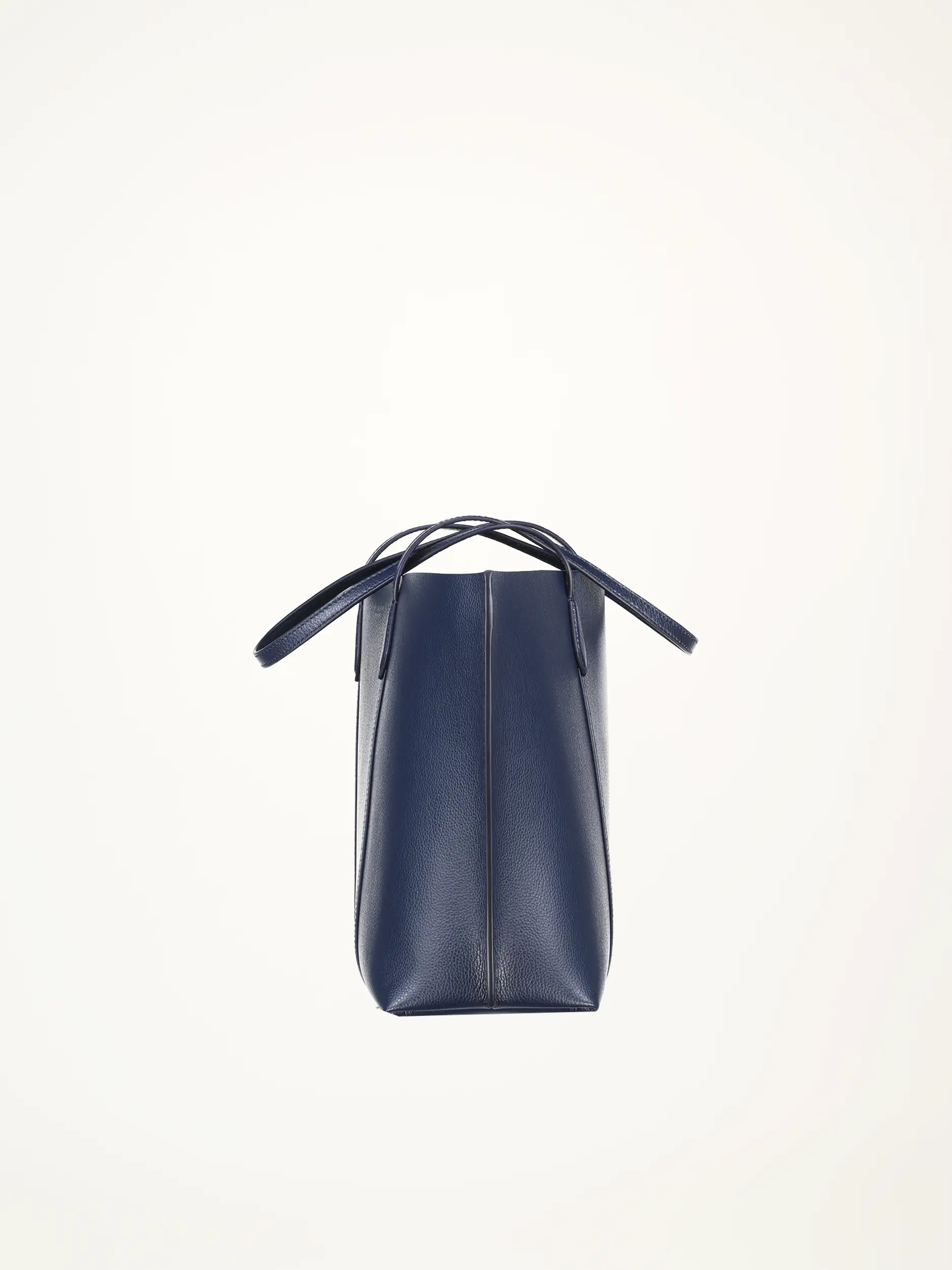 Tasche 'Perry' - Artikel weitere Detailansicht 1 - Farbe: Blau