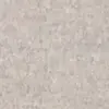 Farbe Creme