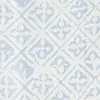Blau_403