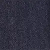 Farbe Blau
