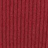 Farbe 