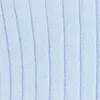 Blau_400