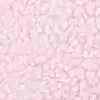 Farbe Rosa&Pink