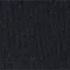 Farbe Schwarz