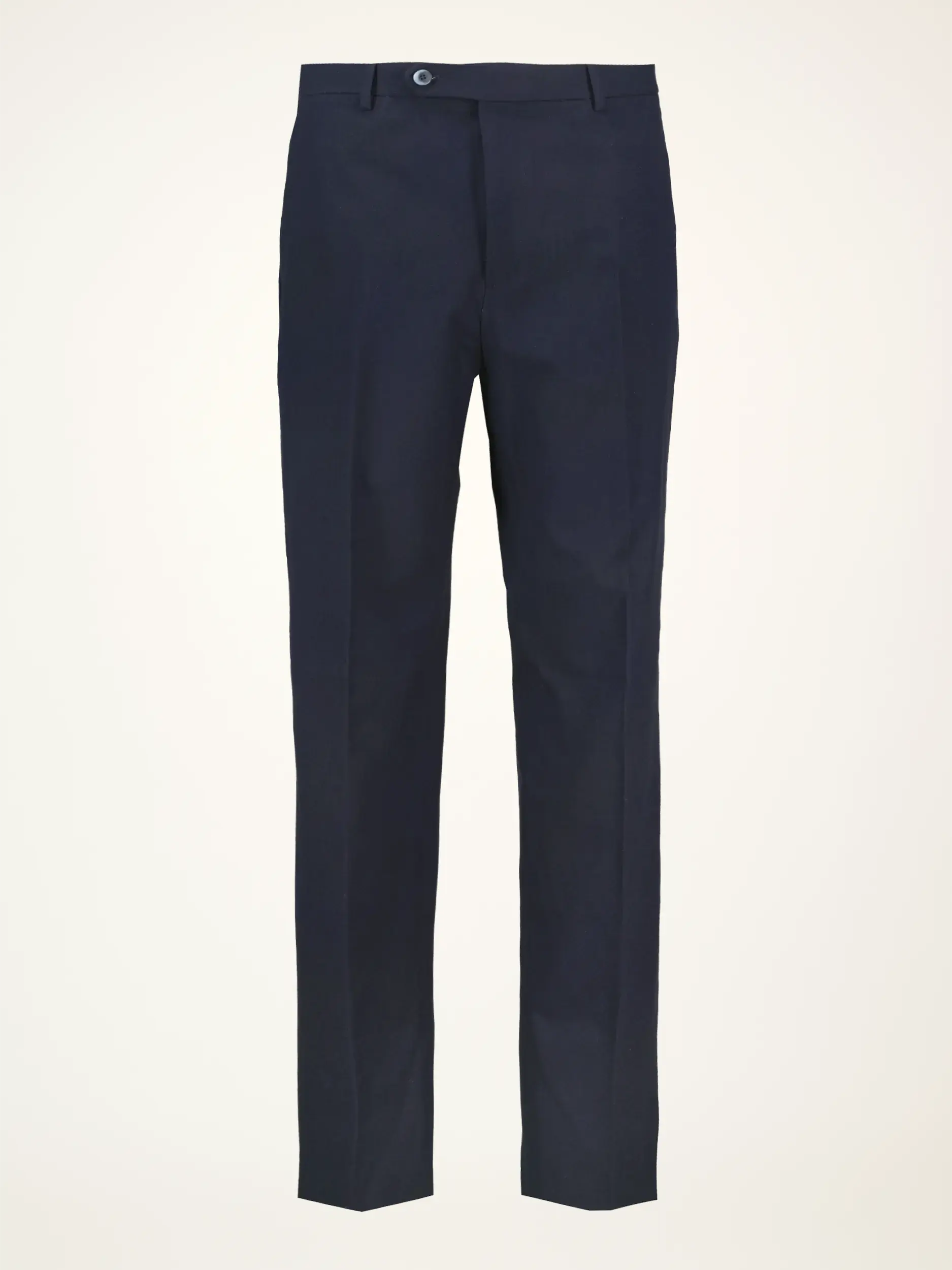 Hose 'Francesco' - Artikelansicht - Farbe: Blau