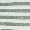 Grün_642