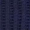 Farbe 