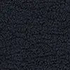 Farbe Blau