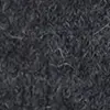 Farbe Grau