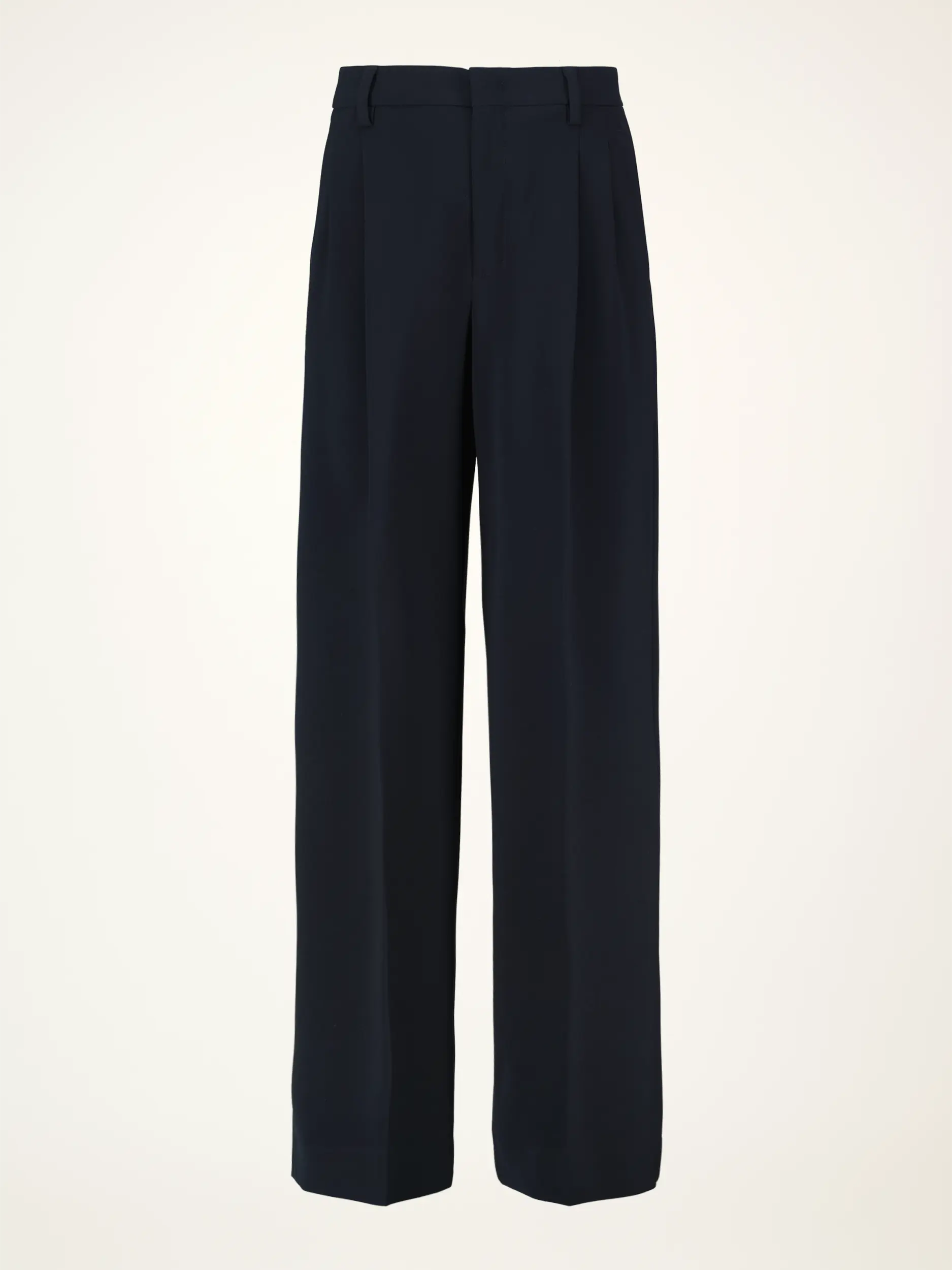 Unisex Hose 'Noa' - Artikelansicht Unisex Hose 'Noa' - Artikelansicht