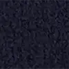 Farbe Blau