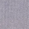 Farbe Grau