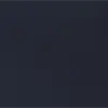 Farbe Blau