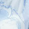 Blau_403