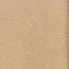 Farbe Braun